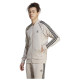 Adidas Ανδρική ζακέτα Adicolor Classics SST Track Jacket